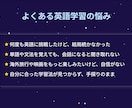 ディズニー映画を字幕なしで聞き取れます 楽しく続けてリスニング力を劇的に向上 イメージ2