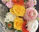 疲れた、不安、モヤモヤ・・そっと心に寄り添います 心が満たされ、現実がいい方向に向かうお手伝いします イメージ3