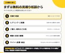 自社サイトにAIチャットボットを導入します 貴社の情報で回答｜タグ1行で設置・Claude/GPT対応 イメージ4