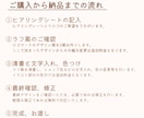 シンプルで可愛らしい手描きロゴを作成します 先着5名特別価格！動物メインの可愛らしいロゴ！ イメージ6