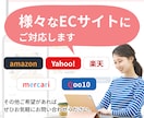 1枚1500円〜 魅力的な商品画像制作します 中国せどり、ECストア運営をされている方向け!! イメージ7