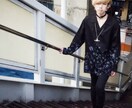 予算以内で買えるモテるコーディネート提案します アパレル店員の目線でおすすめの服選びます イメージ4