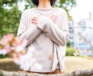 辛口なし！恋愛においての全般聞きます 友達感覚でなんでも話せる関係になりたいです＾＾ イメージ1