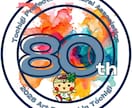 1枚絵を美しくレイヤー分け・パーツ分けします 1枚の画像を要素ごとに分離！デザイン用素材を作ります イメージ3