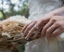 枚数無制限で四国内の出張撮影します 大切な時間を記念写真として残しませんか？ イメージ3