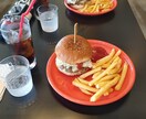 聞く力を持ってるクズ男です。喋りまくる事もできます お酒大好き！一緒に飲みながら話しましょーお金についても学ぼ イメージ1