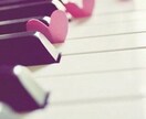 元保育士が女社会の愚痴聞きます 女社会、上下関係、職場の悩み、派閥 イメージ6
