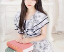 関東圏交通費込！【出張写真撮影】いたします 女性カメラマン　4時間10,000円～ イメージ5