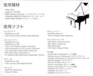 無料修正無制限！ボーカルミックスを承ります 初めての方、初心者大歓迎！専門用語が分からなくても大丈夫！ イメージ4