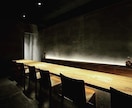 店舗・住宅の空間づくりを提案します 家具・照明・レイアウトまで経験ベースで提案 イメージ1