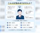 丁寧で伝わるビジネスメール・文書を作成します 箇条書きやメモから、自然で失礼のない文章に整えます イメージ2