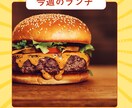 1枚からOK！垢抜けインスタ投稿画像作成ます 世界観を大切に。リピート割でお得に継続的な発信をサポート！ イメージ2