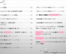 爆上急騰株の反発を狙い撃つプロ技★Nの法則教えます なぜ上がらない？逆ばかり！負け続きから反転攻勢へ導くプロ戦略 イメージ4
