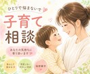 子どものやる気を引き出す関わり方を一緒に考えます つい怒ってしまう方へ／声かけで子どもは変わります イメージ1