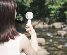 世界観を作ったイメージを撮影します 空気感の伝わる写真を撮影・ご提供いたします イメージ5