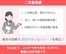 freeeMFの【仕訳チェック】モヤモヤ解消します freee認定アドバイザー・MF公認メンバーがチェックします イメージ7