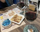 あなたの最高の自慢聞きます おもいっきり自惚れちゃってください。一緒に喜びたいです。 イメージ2
