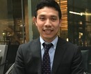 スラング専門で徹底的に教えます アメリカ出身、アメリカ育ち、アメリカの大学英文学部卒業 イメージ1