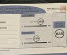 日常会話レベルの英会話力取得のアドバイスをします 0から英語を学びたい方や日常会話レベルの力を持ちたい方へ イメージ3