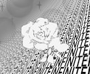 TRPGトレーラーや小説表紙作成いたします シンプルで視認しやすい画像デザインを作成いたします！ イメージ6