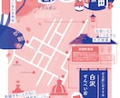 洗練された“一生使えるロゴ”をデザインします 第一印象で伝わる力強さ。長く愛される、あなただけのロゴ。 イメージ8