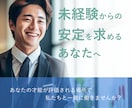 バナー制作します シンプルにしっかりと訴求できるものを。 イメージ6