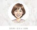 むせ・飲み込みにくさをやさしくサポートしすます 言語聴覚士歴20年｜食事・嚥下のお悩みに寄り添います イメージ2