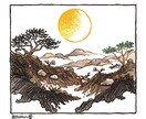 電話鑑定｜守護霊様が伝えたいこと霊視でお伝えします 悩みの意味・人生の流れ・今必要なメッセージをお伝えします✨ イメージ4