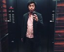 あなたの悩みを解決いたしますます 年間300人以上の悩み相談を解決した人生経験豊富な男 イメージ1