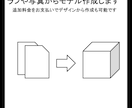 Unity、VRChatで使える小物制作致します ゲーム・Vtuber活動などで3Dデータが必要な方へ イメージ4