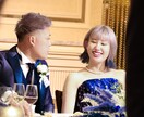見逃してはいけない一瞬を撮影します 通常では納品されない写真も納品します！ イメージ9