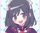 最短即日納品！ナレーションなどなど承ります ★★ラジオ・イベントMCが挑戦！今だけの低価格・短納期★★ イメージ1