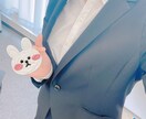 愚痴！暇つぶし話！恋話このOLがなんでも聞きます 会社でのあだ名『大型犬』営業補佐してます！ イメージ2