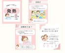 インスタ運用代行！魅力が伝わる発信を構築します 丸投げOK！ヒアリングで魅力を見出し集客に繋げる運用をします イメージ5