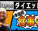 YouTubeサムネイルを制作いたします なんかダサい…底辺YouTuberからの脱出 イメージ2