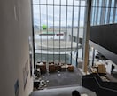 AI建物画像つくります 無機質な写真に、命を吹き込む。 イメージ4