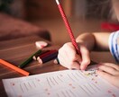発達障害グレー不登校のお子さんのお話伺います 発達障害の息子をオタママが好きでサポートしてきました イメージ6