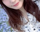 誰かに聞いてほしい！そんな時5分からお話し聞きます /気軽にお話ししたいけど電話できる相手がいない時などに！ イメージ2