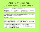 修正無制限！動画のフルテロップ作成します 合計時間で料金計算 15分3000円 イメージ5