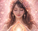 出品者様✨のお悩みをお聞きします 現在鑑定師の方✅鑑定師を目指そうとしてる方✅出品者様専用 イメージ7