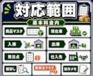 EC在庫管理シートを作ります 発注点と欠品リスクを整理します イメージ6