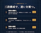 現役エンジニアがAI導入の道筋を90分で設計します 実案件ベースで「うちの場合どうなるか」に答えます イメージ2