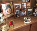 双極性障害の方お話しききます 双極性障害で、悩んでいませんか？孤独を感じた時 イメージ5