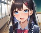 あなたの心の悩み解決します もとうつ病だった僕が、貴方を助けます　救います イメージ1