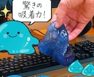 個人/企業/店舗マスコットキャラクターを制作します ココナラプラチナランク★商用利用可 イメージ8