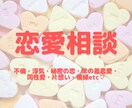 ココナラ出品用のサムネイル画像を作成します サムネで他との差を出したいあなたのために イメージ5