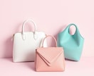 評価完了まで1か月間まるっと丸投げ運用代行します 商品写真を提供してくれるだけでOK！後は山岸に任せて下さい！ イメージ2
