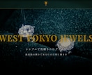 実績公開中　アパレル専門｜ECサイトを作ります 決済機能完備、売上を最大化する「爆速EC」 イメージ1