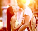 あの人から連絡が来る？！あなたの恋愛占います 復縁/相手の気持ち/未来/結婚/タロット/四柱推命 イメージ3