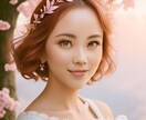 守護天使にチャネリングし、アドバイスをお伝えします 守護天使と一緒に、あなたの背中を押します！ イメージ1